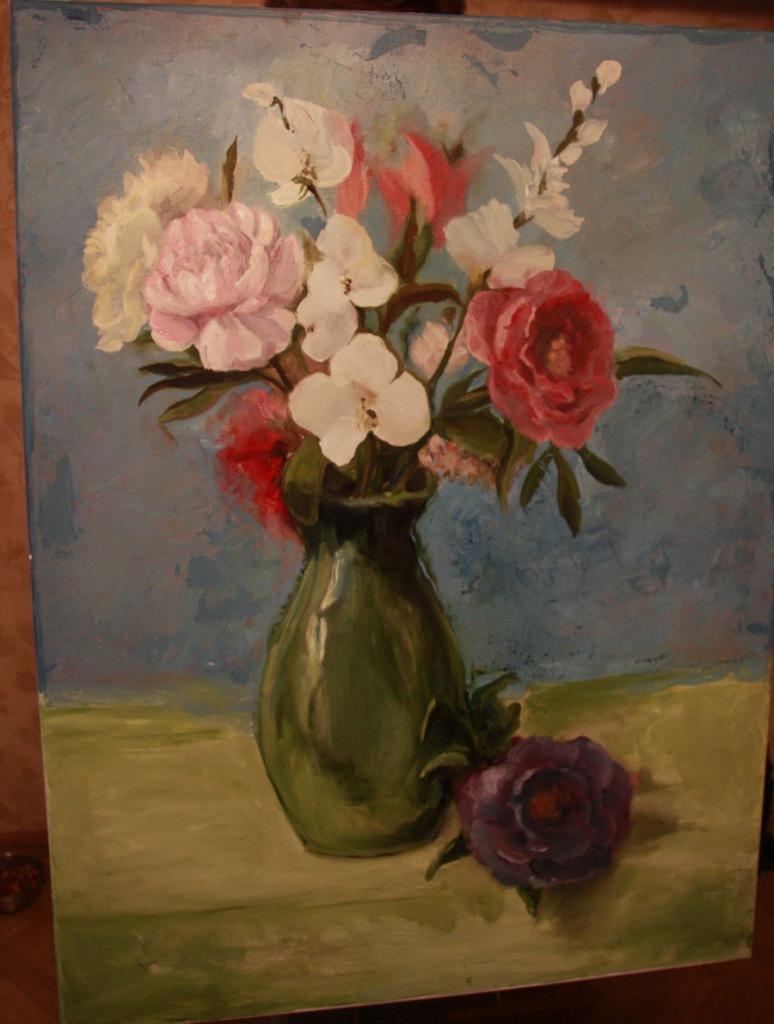 posted image
