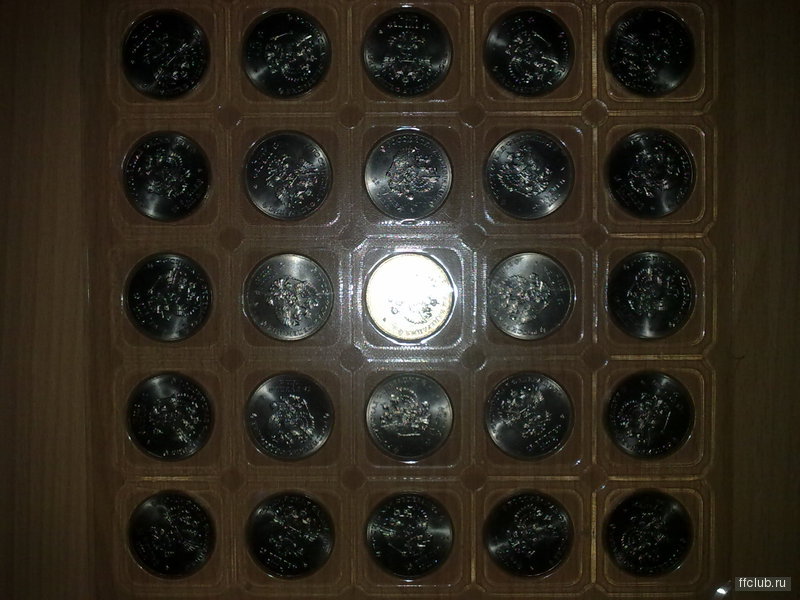 posted image