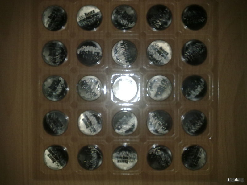 posted image