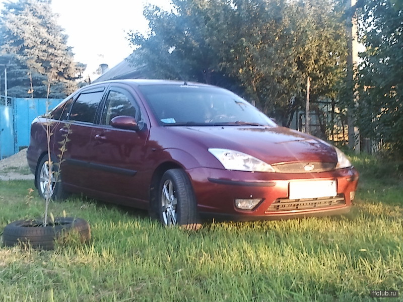 posted image