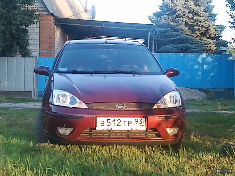 posted image