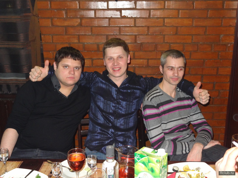 posted image