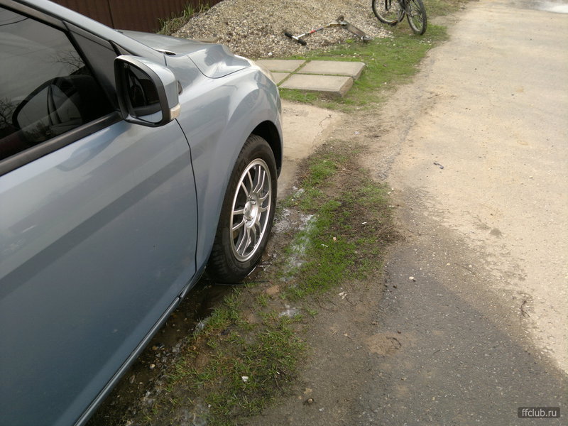 posted image