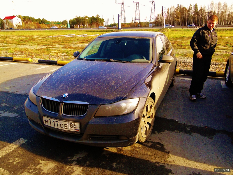 posted image