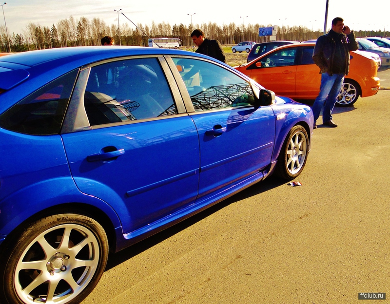 posted image