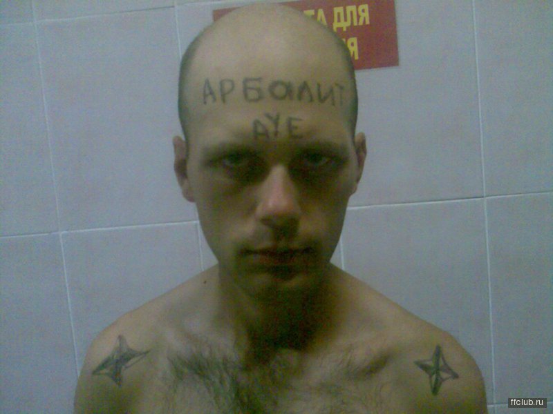 posted image