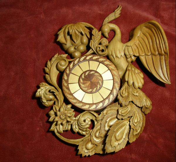 На сайтик тут наткнулся один... / Курилка - FFClub