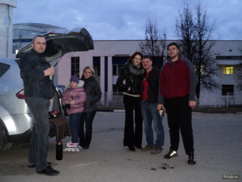 posted image