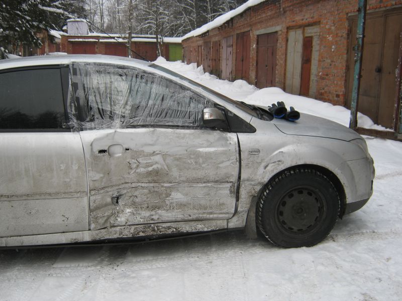 posted image