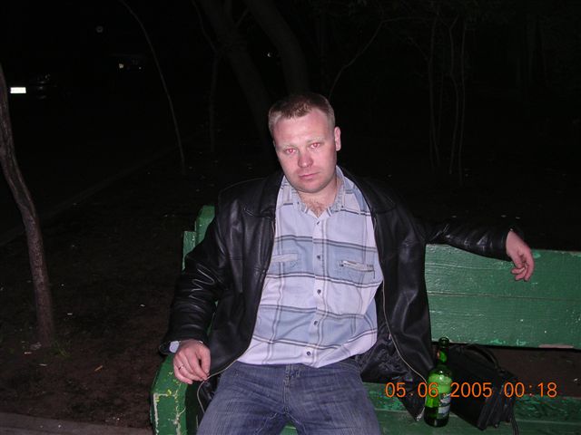 posted image