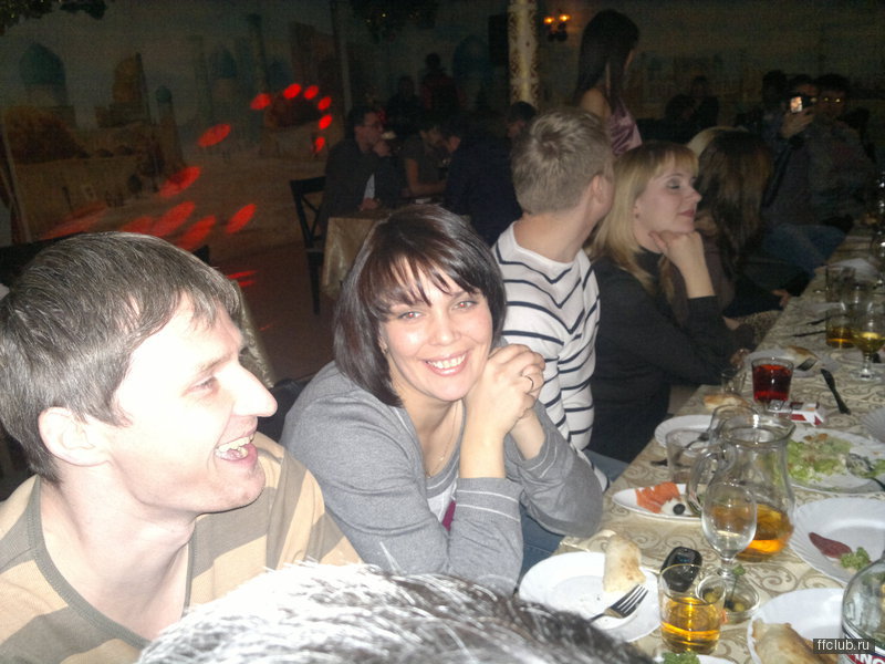 posted image