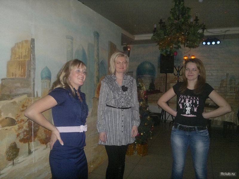 posted image