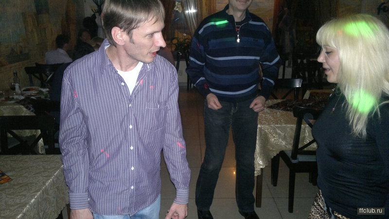posted image