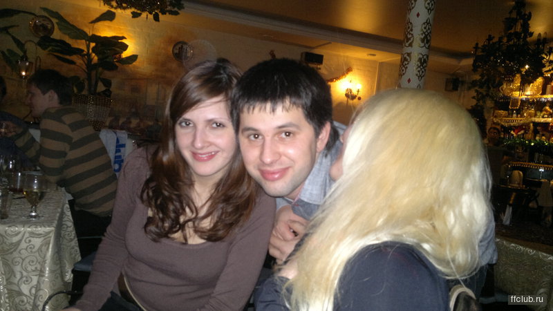 posted image
