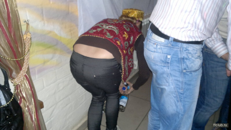 posted image