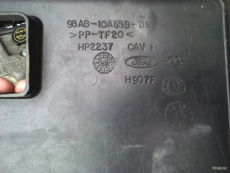 posted image
