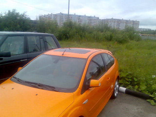 posted image