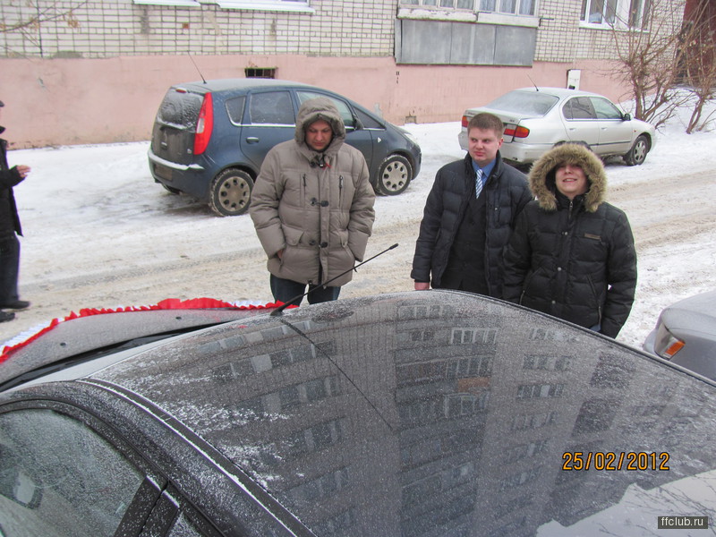 posted image