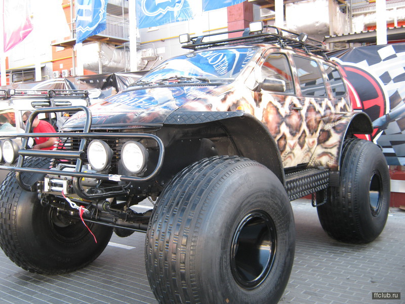 posted image