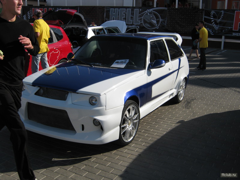 posted image