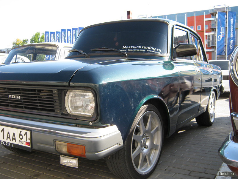 posted image