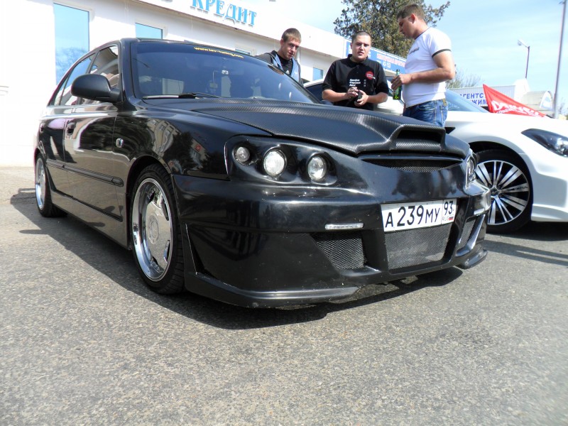 posted image