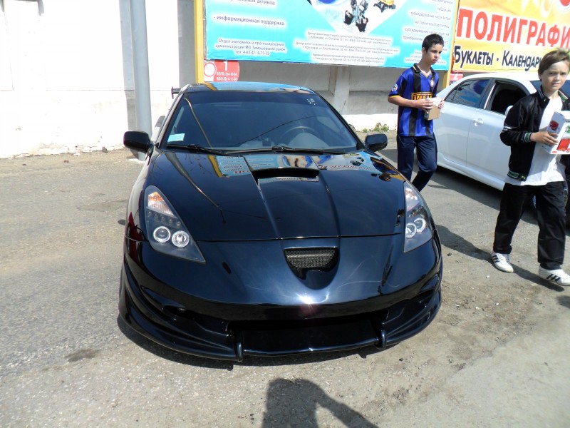 posted image