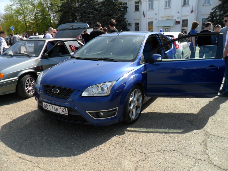 posted image