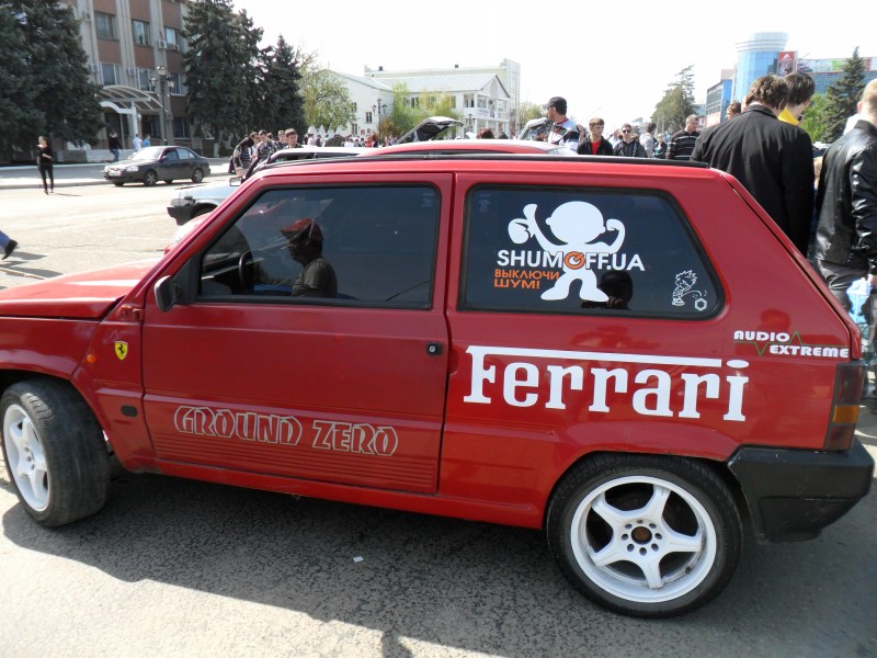 posted image