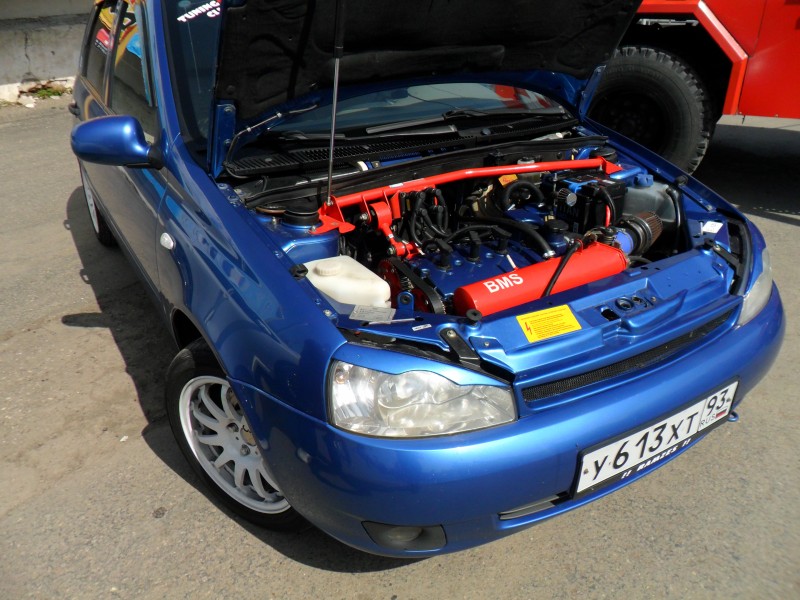 posted image