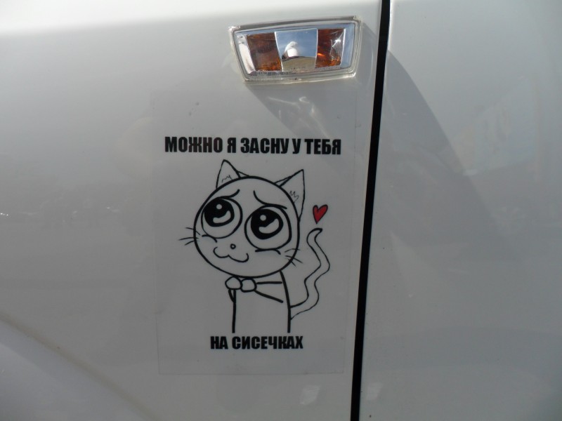 posted image