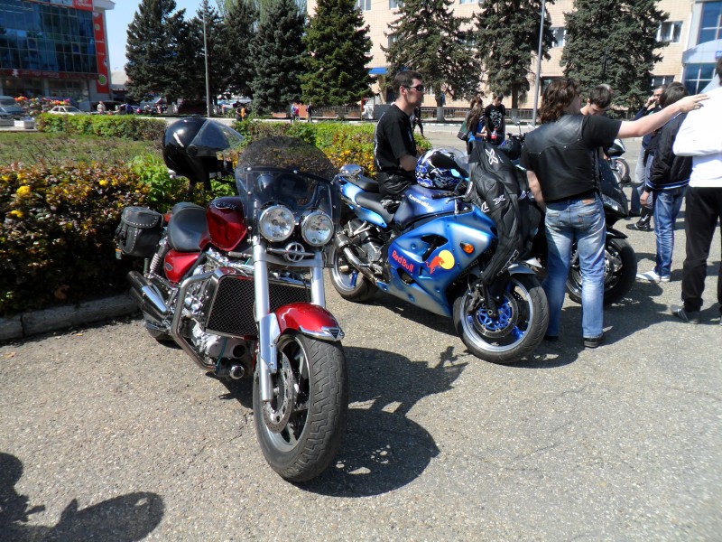 posted image