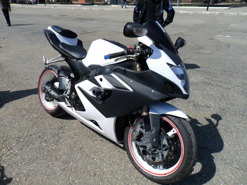 posted image