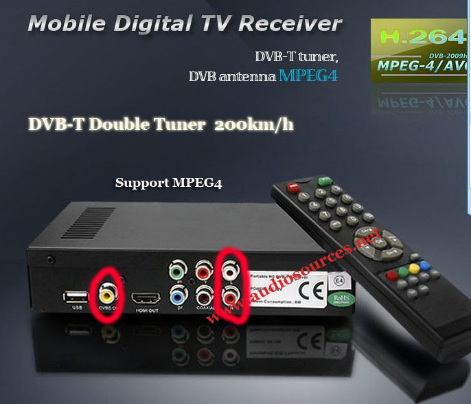 Будет ловить dvb t2 если ловит только первый канал Будет ловить dvb t2 если ловит только первый канал