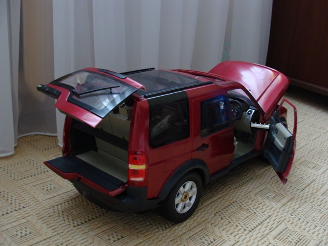 posted image