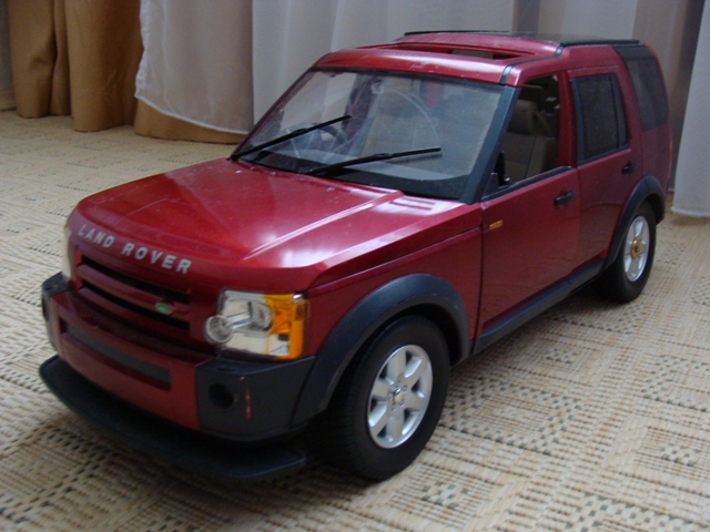 posted image