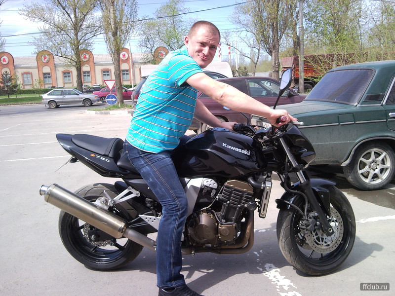 posted image