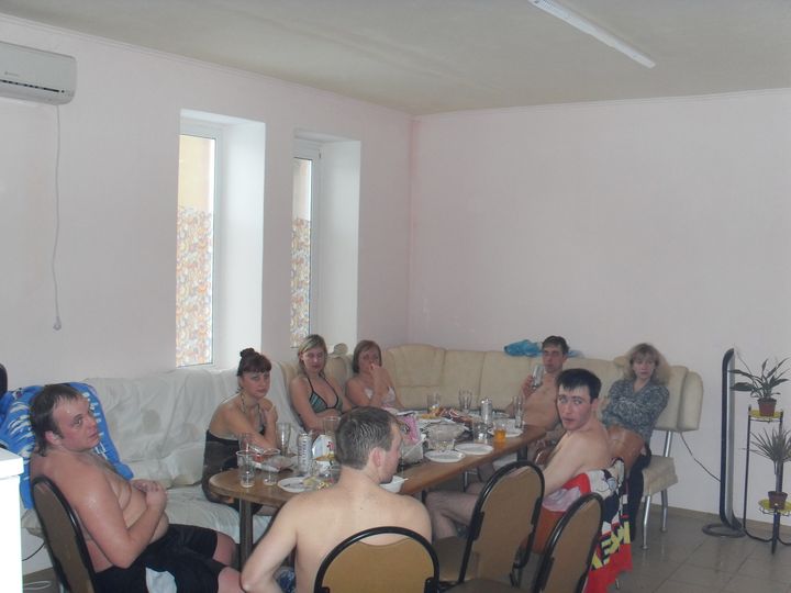 posted image