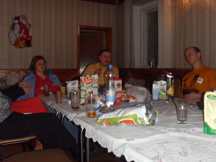 posted image