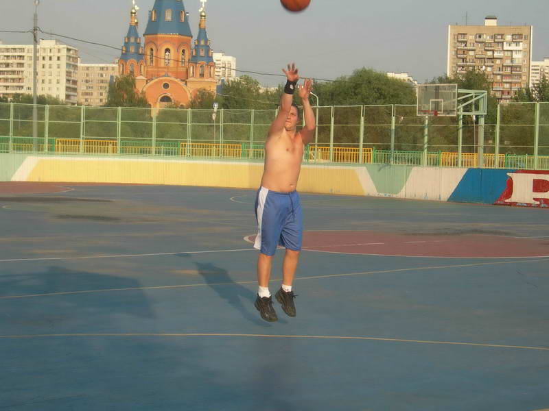 posted image