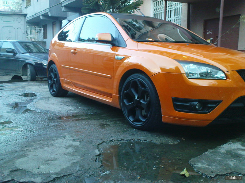 posted image