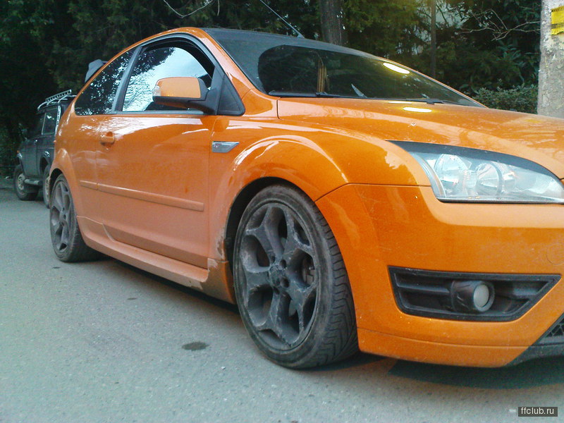 posted image