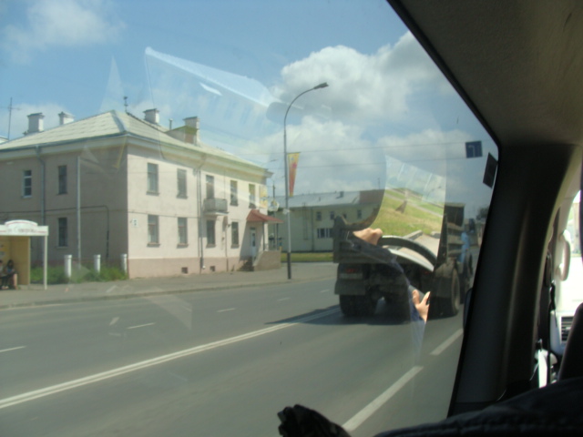 posted image
