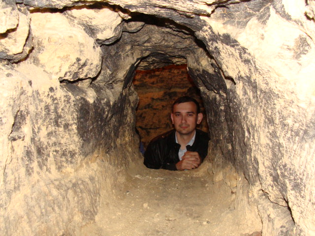 posted image