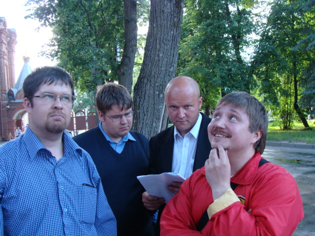 posted image