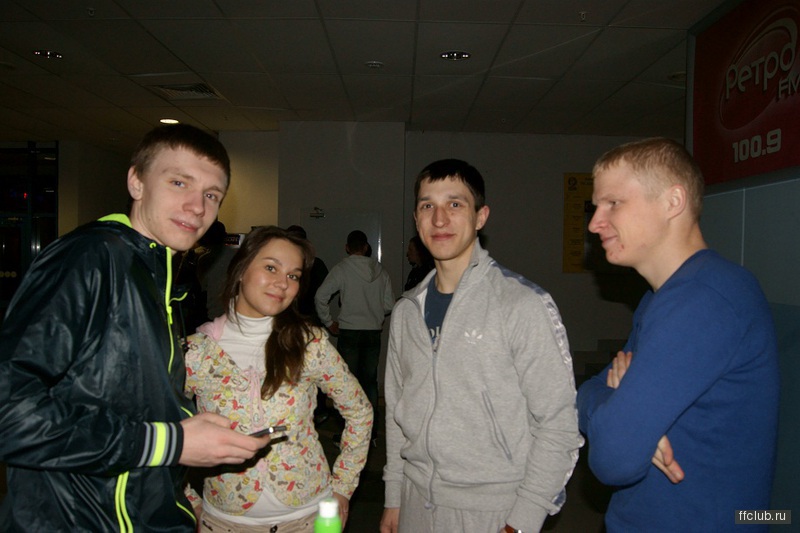 posted image