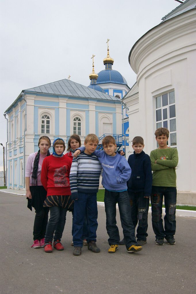 posted image