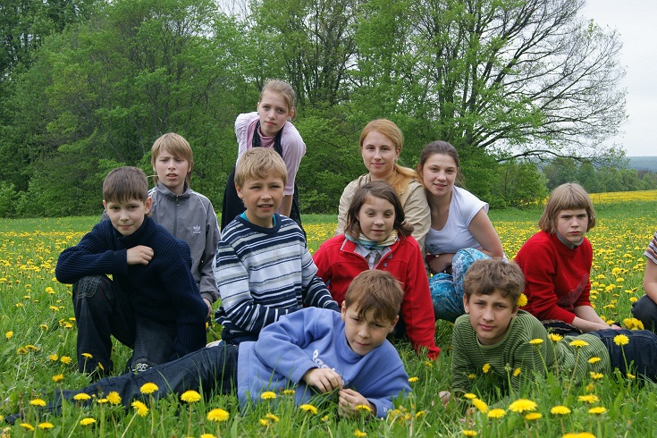 posted image