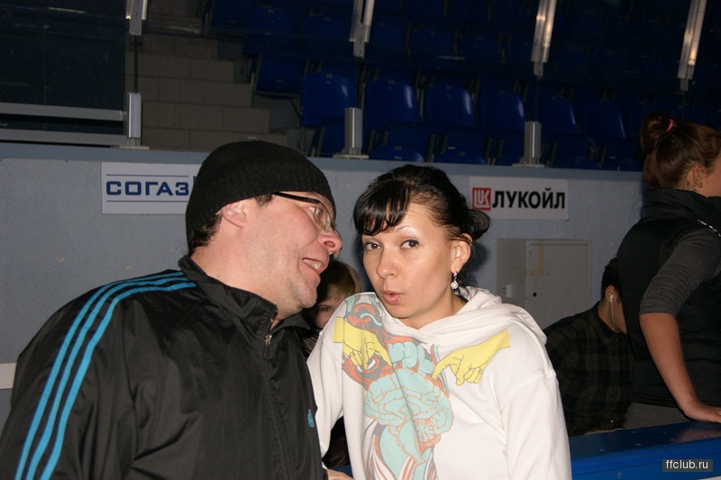 posted image