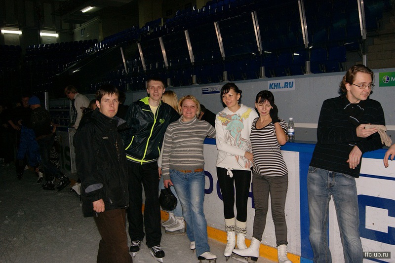 posted image